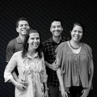 Sepal 033: Os primeiros meses na Tailândia