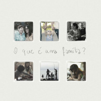 411: O que é uma família? – Edith Schaeffer – Literário 020