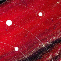 361: Além do Planeta Silencioso – C. S. Lewis – Literário 010