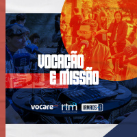 512: Vocação e Missão