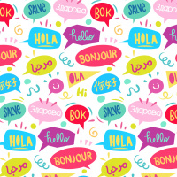 473: O desafio de aprender um novo idioma – Jetlag 028