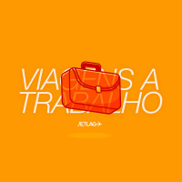 502: Viagens a trabalho – Jetlag 035