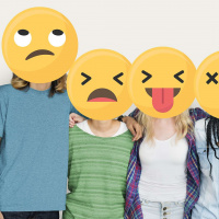 374: Igreja, comportamento e pós-modernidade