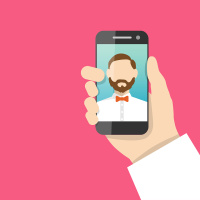 418: Esse meu inimigo chamado eu