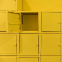 Plantão da Quarentena: Reabertura? Sério?