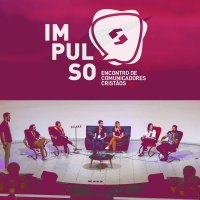 390b: Insights da comunicação #impulso2019