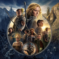 529: Os Anéis de Poder – 1ª temporada – Pós-créditos 009