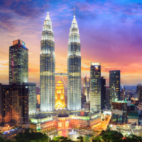 359: Brasileira na Malásia – Jetlag 002