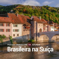 532: Brasileira na Suíça – Jetlag 042