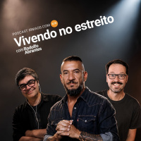 670: Vivendo no estreito – com Rodolfo Abrantes