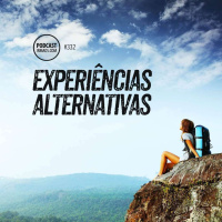 332: Experiências alternativas