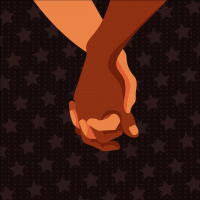 486: Ainda precisamos falar sobre racismo