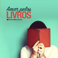 335: Amor pelos livros