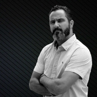 Sepal 031: Primeiros anos em Moçambique