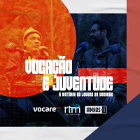 522: Vocação e Juventude