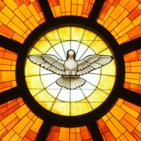 395: Panorama nostálgico da música pentecostal brasileira