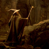 461: A Sociedade do Anel (parte 2) – J. R. R. Tolkien – Literário 031