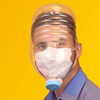 Plantão da Quarentena: Life hacks