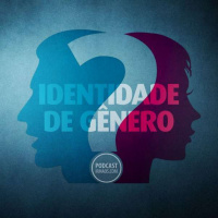 298: Identidade de gênero
