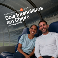 671: Dois futeboleiros em Chipre – Jetlag 078