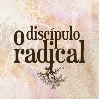 Literário 007: O Discípulo Radical - John Stott