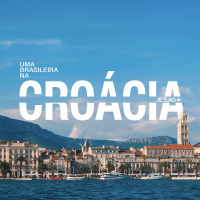 557: Uma brasileira na Croácia – Jetlag 048