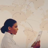 440: Trabalho entre culturas – Jetlag 020