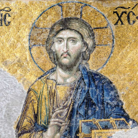 Literário 008: Imitação de Cristo - Tomás de Kempis