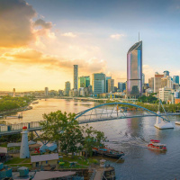 409: Brasileiro na Austrália – Jetlag 012