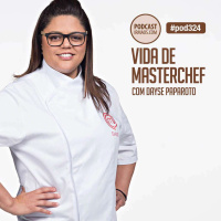 324: Vida de Masterchef