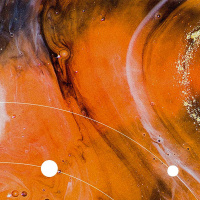 423: Perelandra – C. S. Lewis – Literário 023