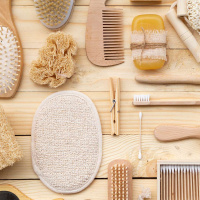 408: Casa sem lixo – Desperdício zero