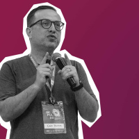 382: Caio Batista – Estratégia, linguagem e realidade #impulso2019