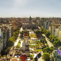 433: Brasileira na Argentina – Jetlag 018