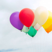 400: Especial 22 anos de irmaos.com