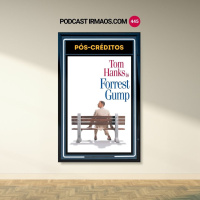 445: Forrest Gump (1994) – Pós-créditos 004