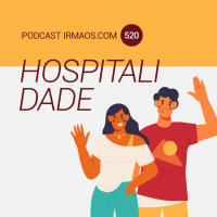 520: Hospitalidade