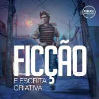 322: Ficção e escrita criativa
