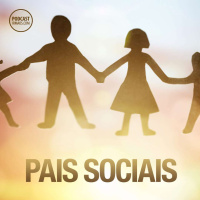 343: Pais sociais