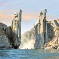 414: Literatura fantástica