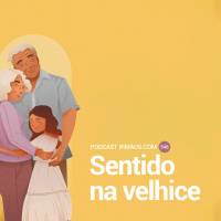 548: Sentido na velhice