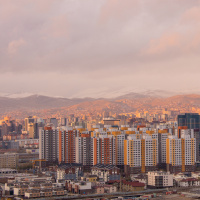 437: Brasileira na Mongólia – Jetlag 019