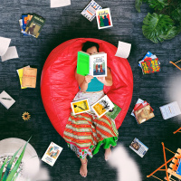 508: Somos justos com a literatura brasileira? – Literário 043