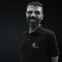 Sepal 028: Paixão pelos pobres