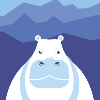 419: Memórias Póstumas de Brás Cubas – Machado de Assis – Literário 022