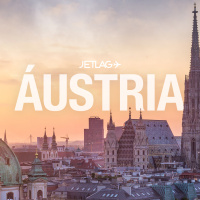 506: Brasileiros na Áustria – Jetlag 036