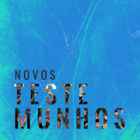 350b: Novos testemunhos