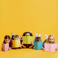 Plantão da Quarentena: Filhos em casa