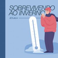 528: Sobrevivendo ao inverno – Jetlag 041
