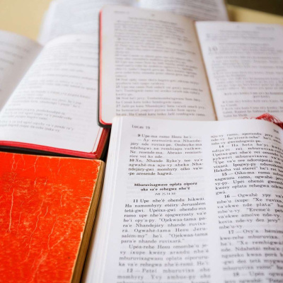 Podcast Irmaos.com (oficial)